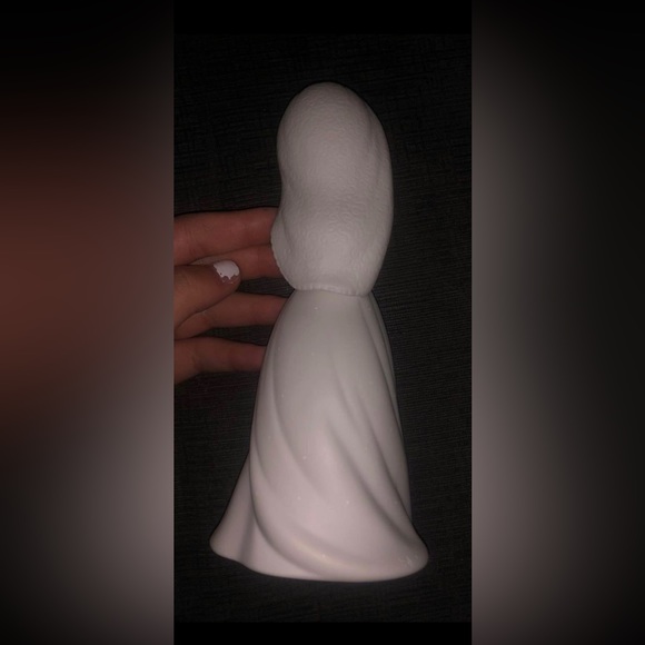 Precious moments antique - Picture 4 of 9